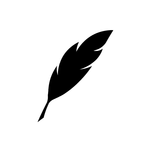 Markdown Ninja logo