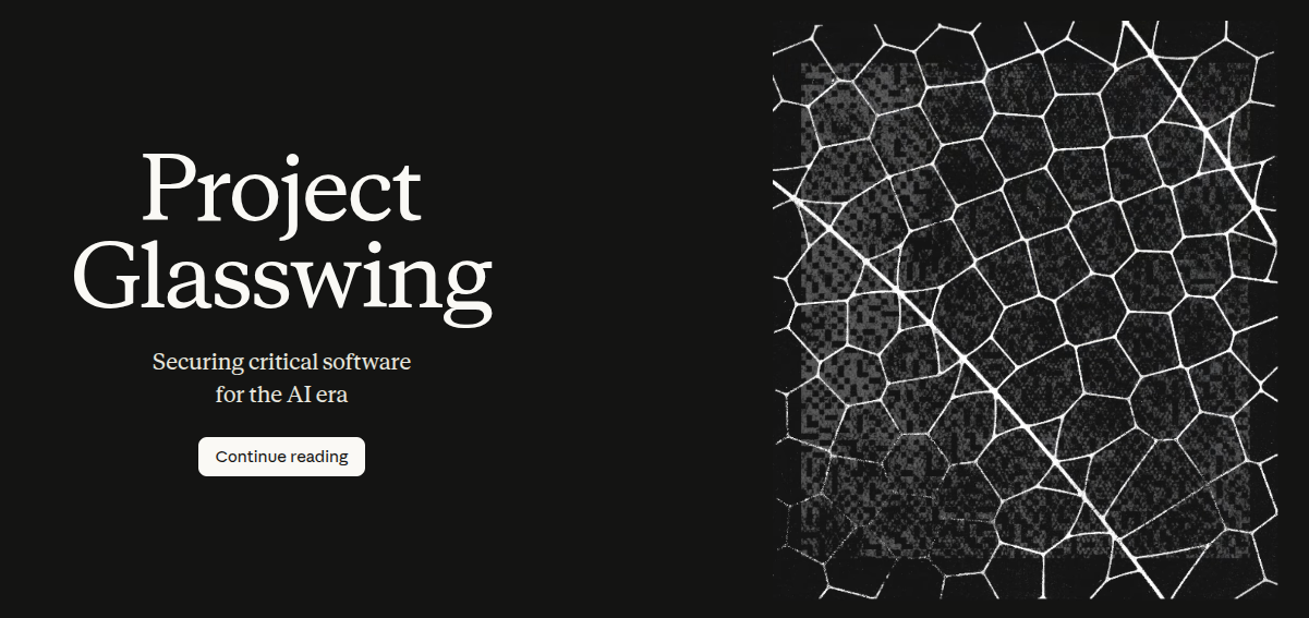 Pasted image 20260410170013