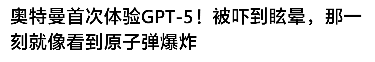 Pasted image 20260410233907