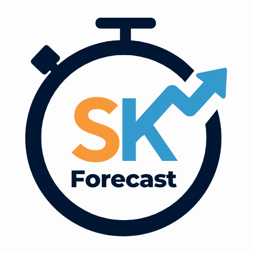 skforecast Logo