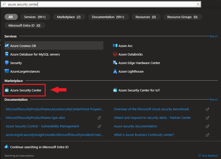 Microsoft-Azure-SIEM-Project/chapters/Chapter2_SetupLAW.md at main ...