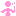 Conductor's icon