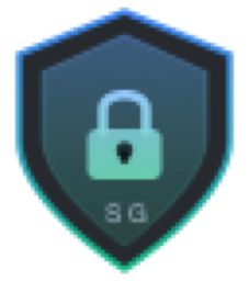 SkillGate shield