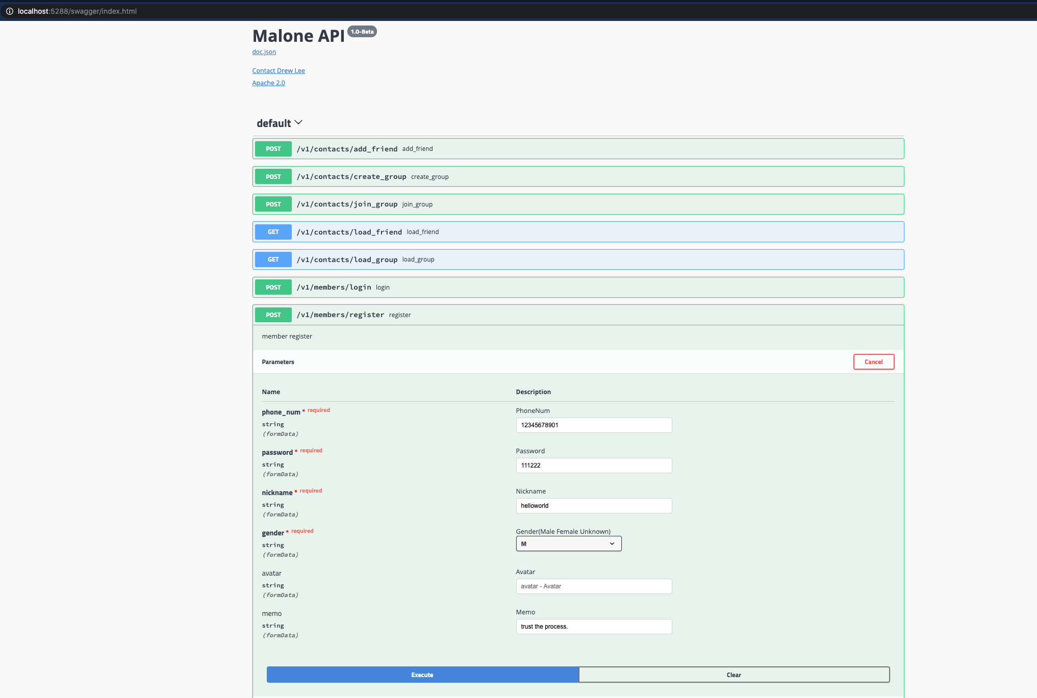 register_params