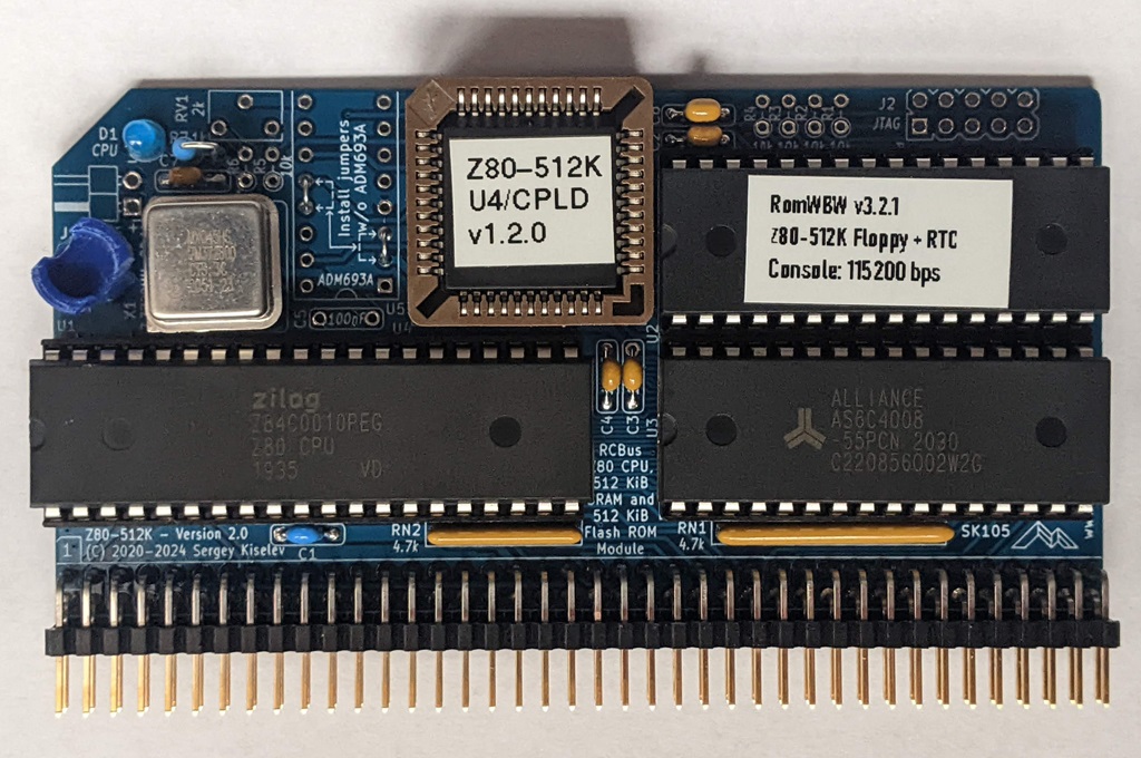 Z80-512K, from the project README