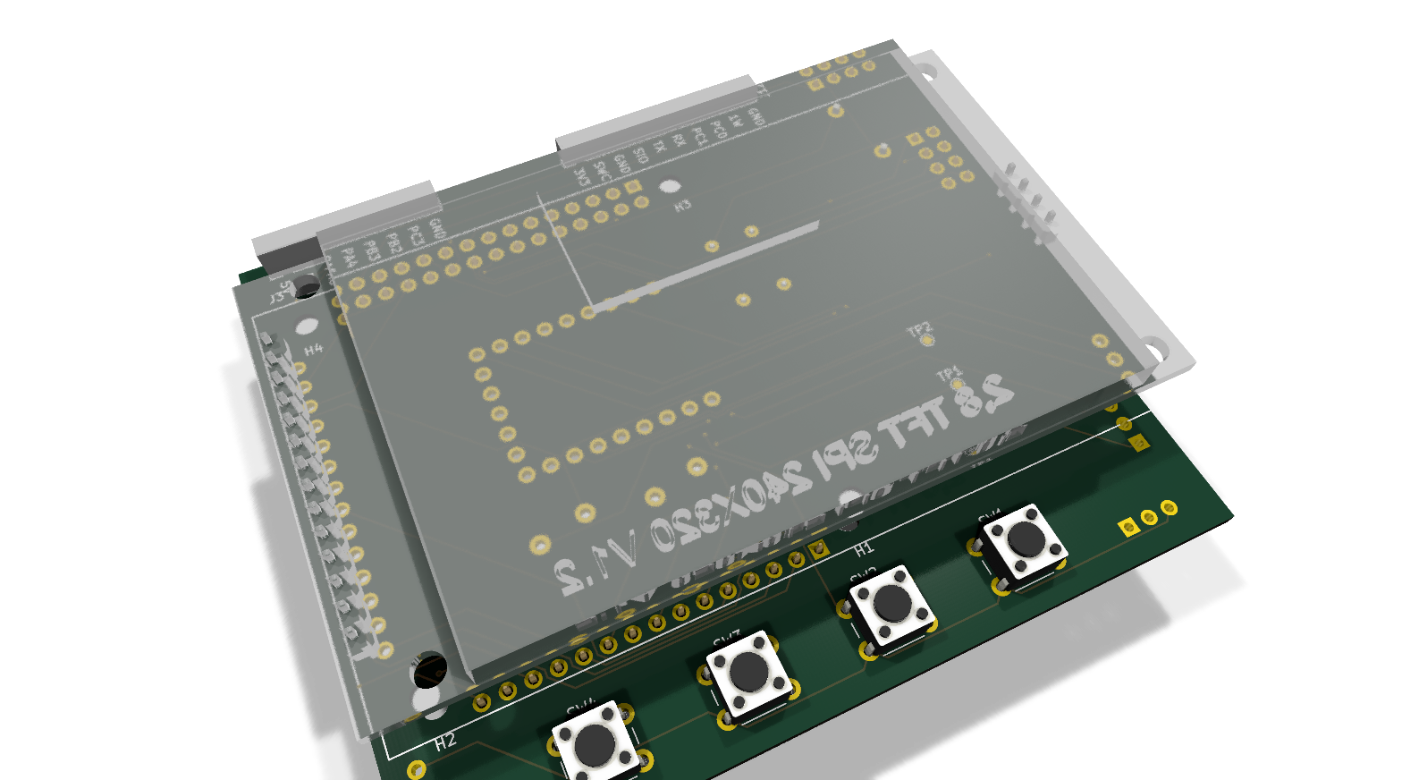 DC34-Cyberdeck by skitz0, from the project README
