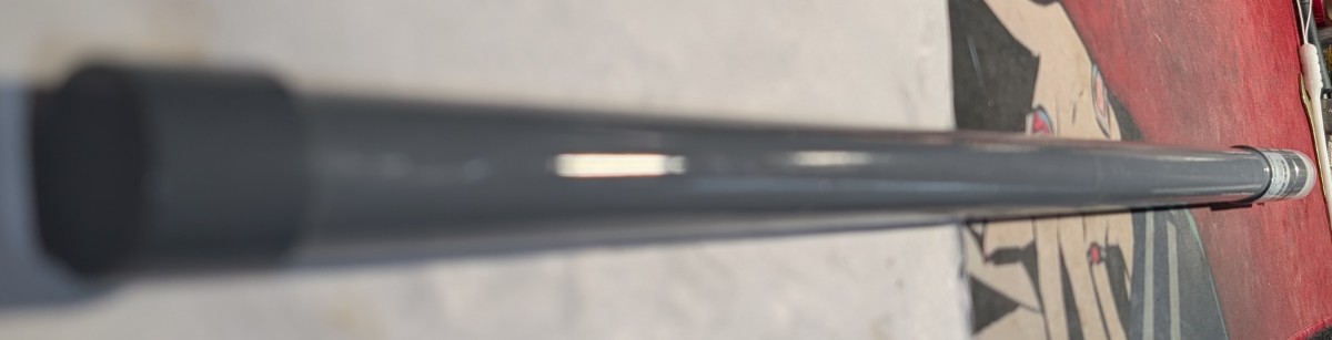 EByte TX868-BLG-55 antenna