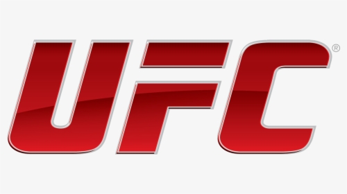 GitHub - AmineDiro/UFC-fighting-styles: A clustering approach to analyze  the fighting styles of mma fighter