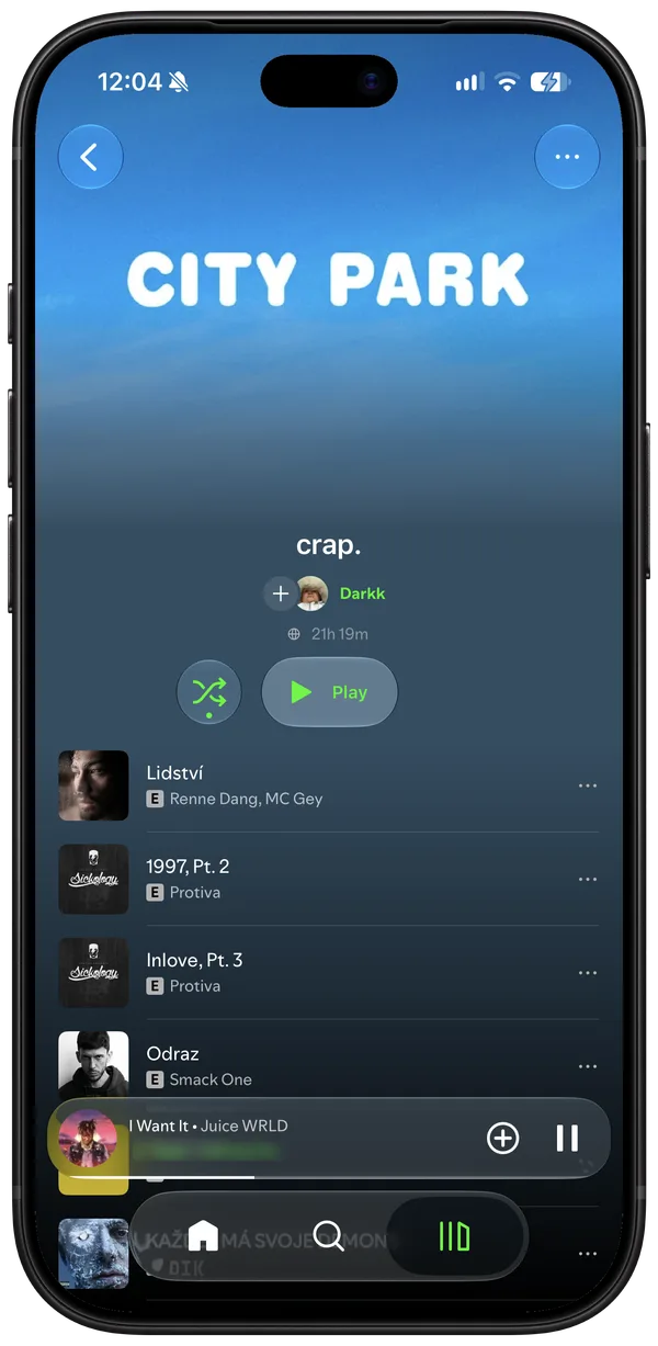 docs/screenshots/playlist.webp