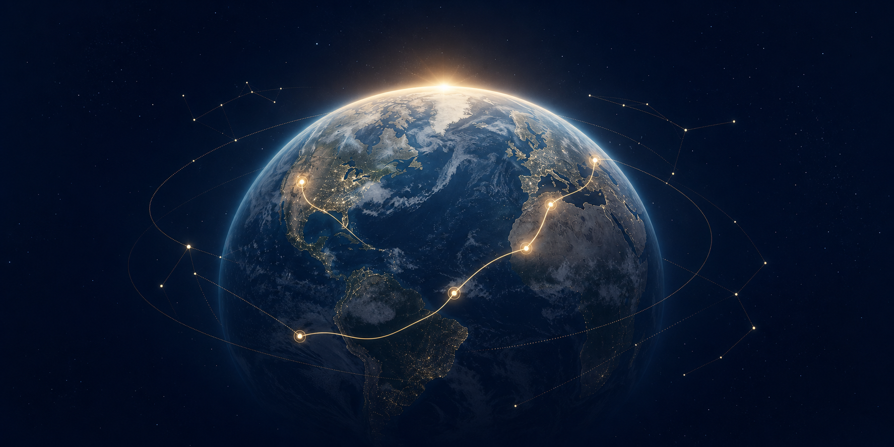 earth-game