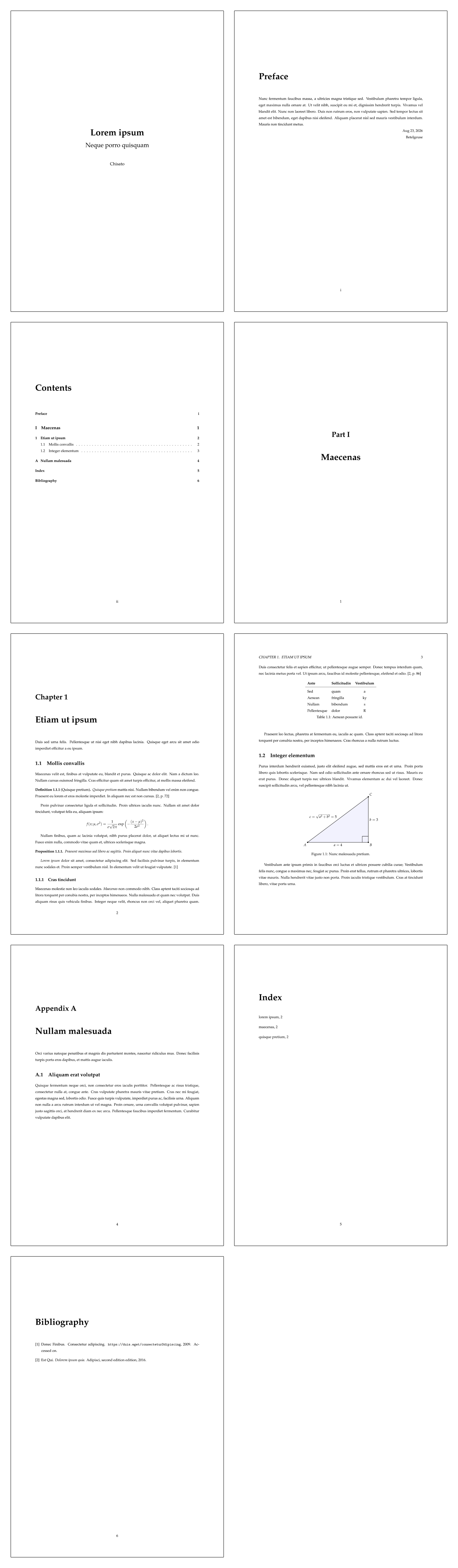 Plain Text Math GitHub - skrb-chisato/plainMathematicsBook: A clean, simple, and ready ...