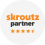 skroutz partner banner