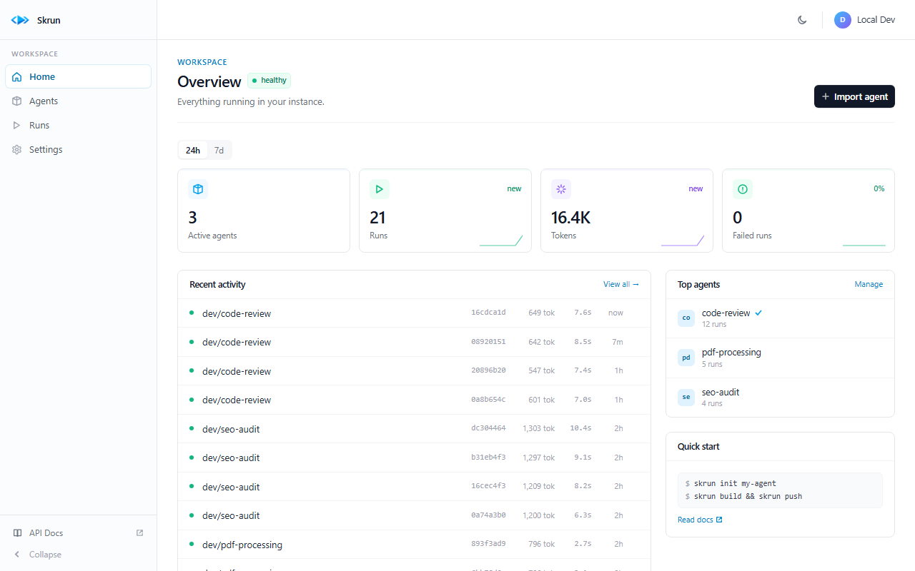 docs/assets/dashboard/home.png
