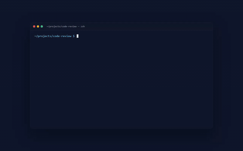 docs/assets/flow.gif