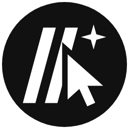 AI Browser Toolkit