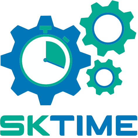 sktime