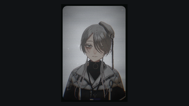 Call view mode