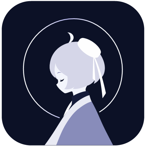 Yorishiro