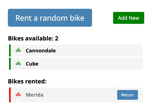 ui_bikes_for_rent