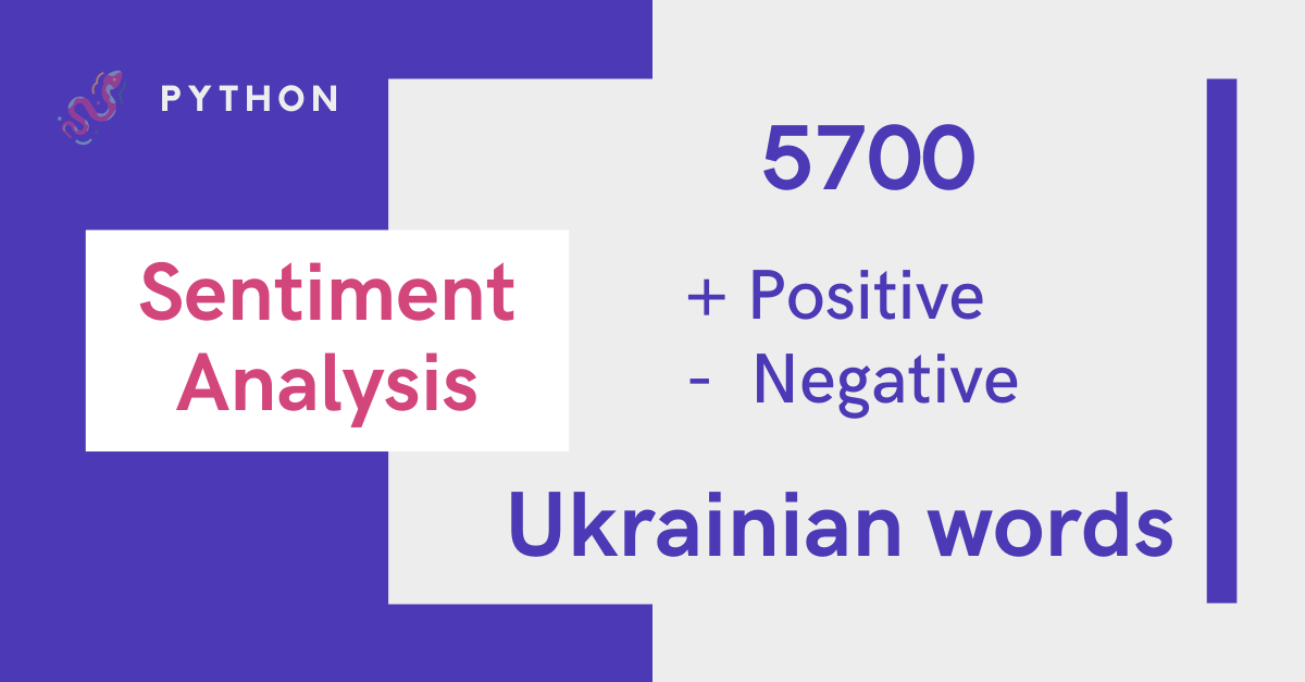 Ukrainian_Sentiment_Analysis.png