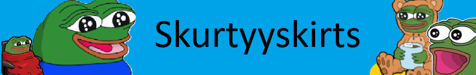 skurtyyskirtsbanner