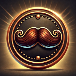 Mustache
