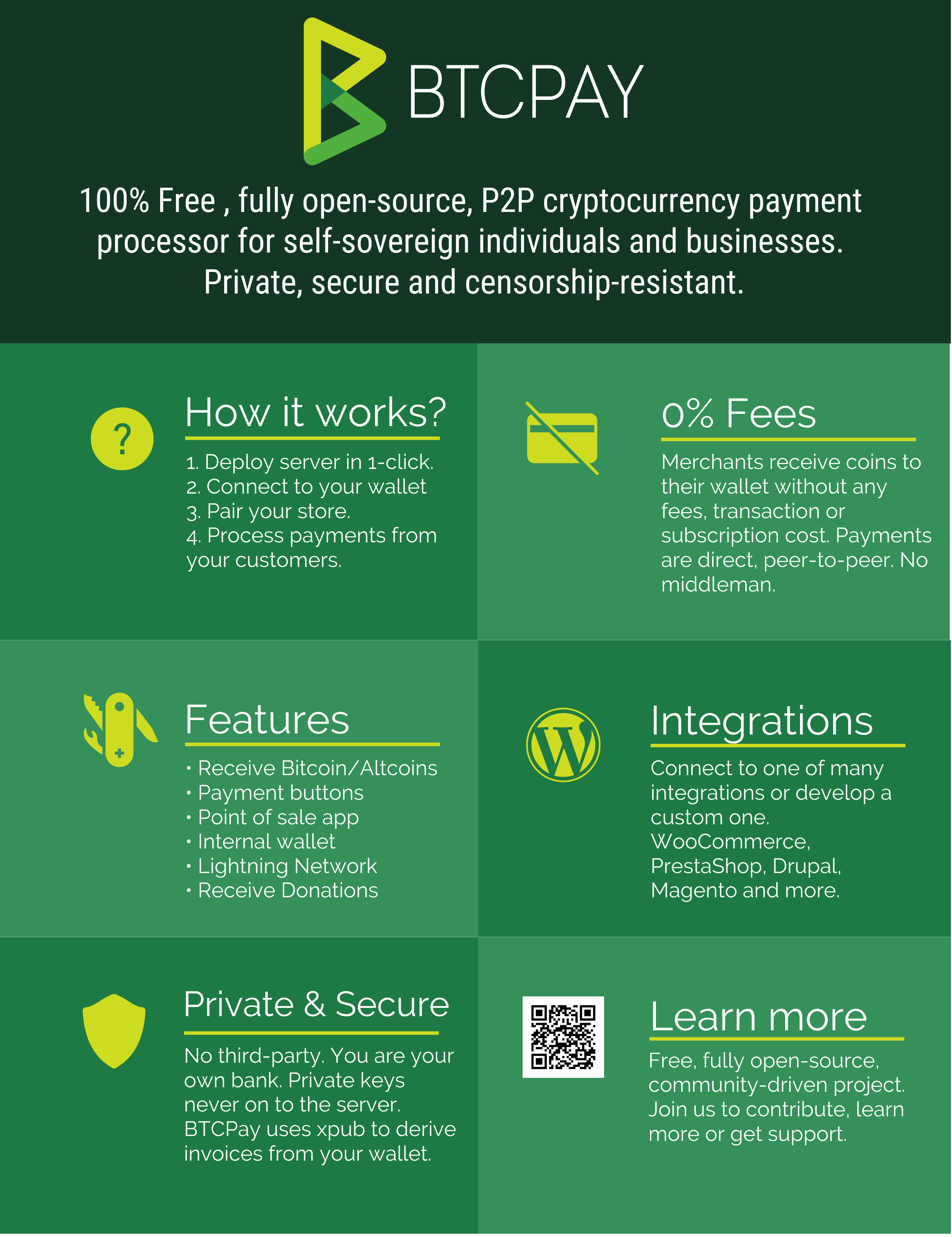 BTCPayInfographic