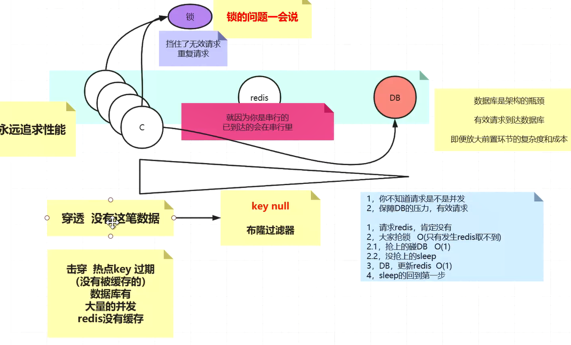 image-20210309133256790