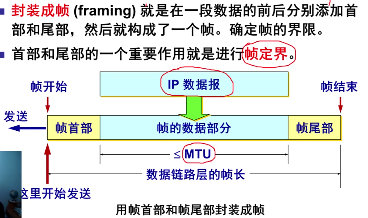 image-20211008205855364