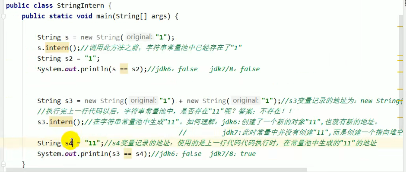 image-20220322154744138