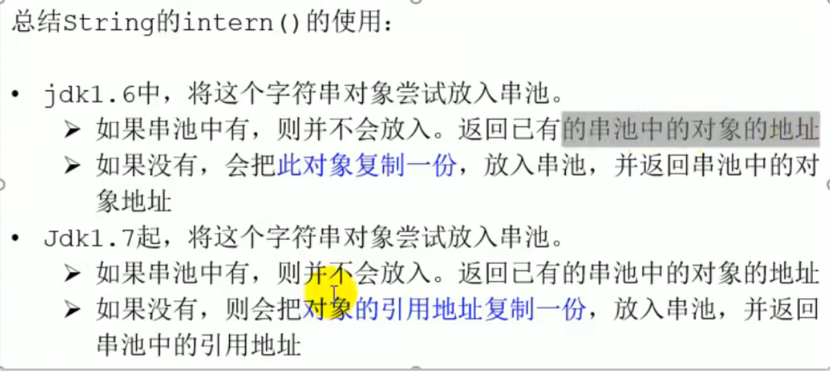 image-20220626101647390