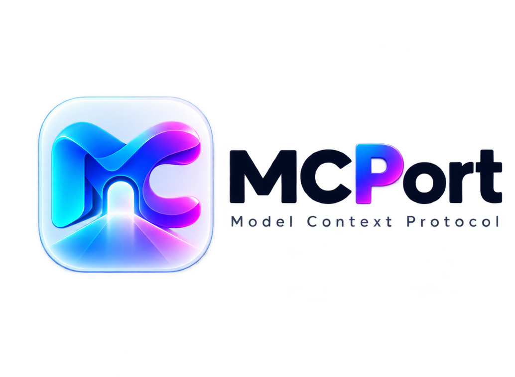 MCPort