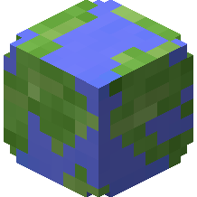 Hypixel SkyBlock Wiki · GitHub