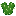 Wise Cactus Chestplate