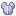 Jaded Mineral Chestplate
