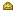 Pure Miner's Outfit Helmet