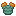 Guardian Chestplate