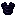 Wise Obsidian Chestplate
