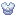 Snow Suit Chestplate