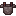 Reinforced Stone Chestplate ✪✪✪