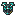 Ancient Thunder Chestplate
