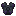 Wither Chestplate