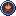 Shaded Campfire Cultist Badge