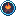 Campfire God Badge III