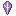 Power Crystal