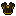 Titanic Chestplate of Growth