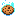 Booster Cookie