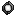 Dungeon Orb