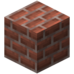 Bricks