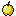 Enchanted Golden Apple